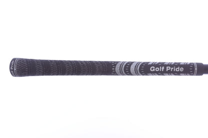 Used Fujikura Ventus Blue Velocore+ Driver Shaft Extra Stiff Flex Graphite - 44 in - Callaway Opti-Fit Adapter