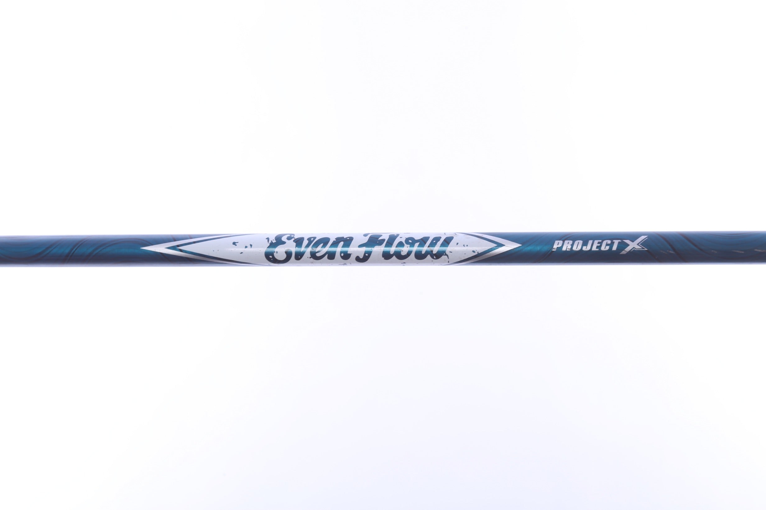 Used Titleist TSR4 Driver - 10 Degrees - Stiff Flex Project X Even Flow Blue - Right-Handed-Next Round