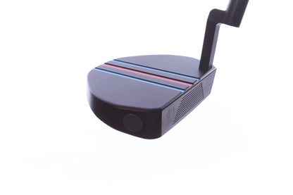 Used Sacks Parente 54 Putter - Right-Handed - 33 in - Mallet-Next Round