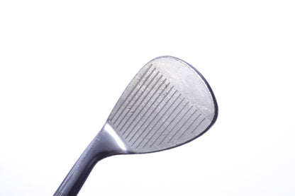 Used Ben Hogan TK Lob Wedge - Right-Handed - 60 Degrees - Regular Flex-Next Round