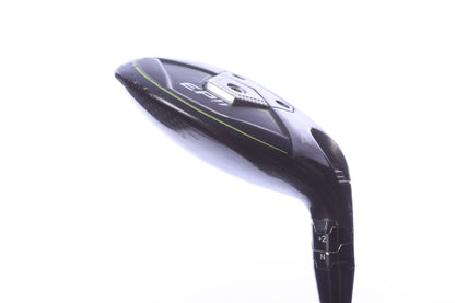 Used Callaway Epic Flash 4H Hybrid - Right-Handed - 21 Degrees - Regular Flex-Next Round