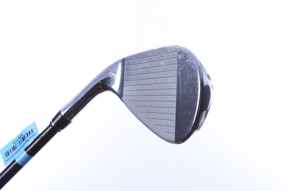 Used Callaway Paradym Single 8-Iron - Right-Handed - Stiff Flex-Next Round