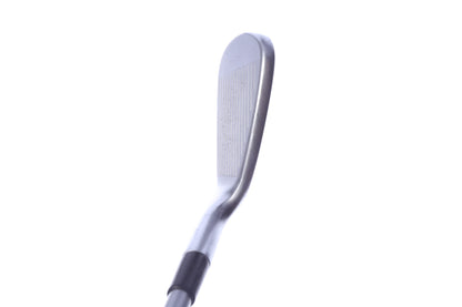 Used TaylorMade 2023 P790 Single 8-Iron - Right-Handed - Stiff Flex-Next Round