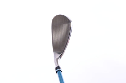 Used XXIO 12 Single 8-Iron - Right-Handed - Ladies Flex