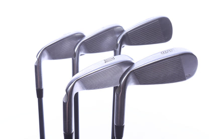 Used Ping G425 Iron Set - Right-Handed - 6-PW - Regular Flex