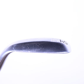 Used Cleveland RTX-4 Mid Grind Tour Satin Sand Wedge - Right-Handed - 54 Degrees - Regular Flex-Next Round