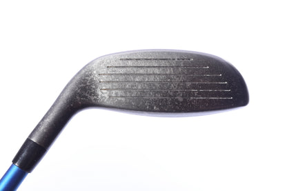 Used Ping G30 3H Hybrid - Right-Handed - 19 Degrees - Regular Flex