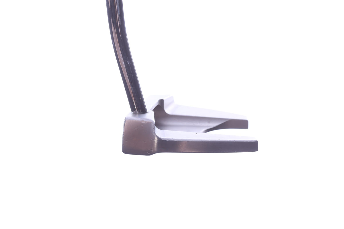 Used Evnroll ER5 Hatchback Putter - Right-Handed - 35 in - Mallet