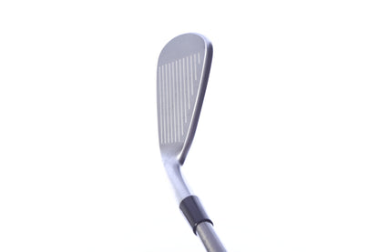 Used Mizuno JPX 925 Hot Metal Pro Single 5-Iron - Right-Handed - Stiff Flex