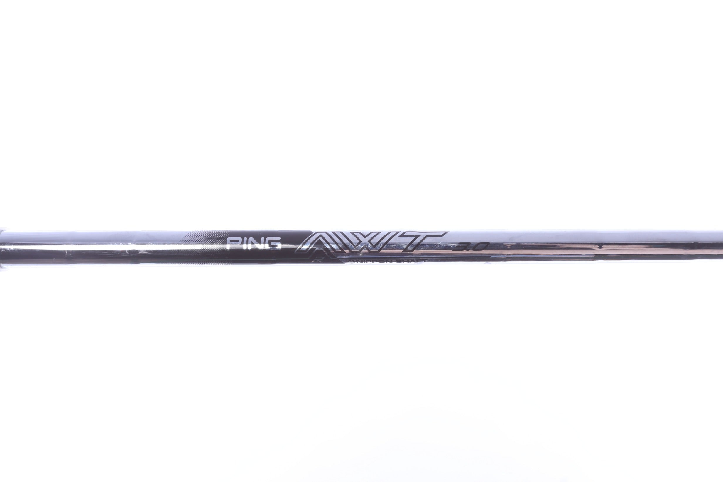 Used Ping i530 Utility Wedge - Right-Handed - 47 Degrees - Regular Flex-Next Round