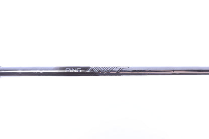 Used Ping i530 Utility Wedge - Right-Handed - 47 Degrees - Regular Flex-Next Round
