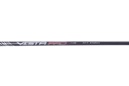 Used Titleist TSR2 4H Hybrid - Right-Handed - 21 Degrees - Regular Flex-Next Round