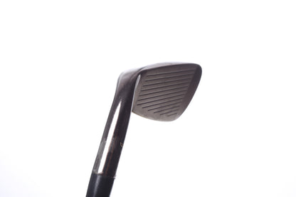 Used Mizuno JPX EZ Single 6-Iron - Right-Handed - Stiff Flex-Next Round