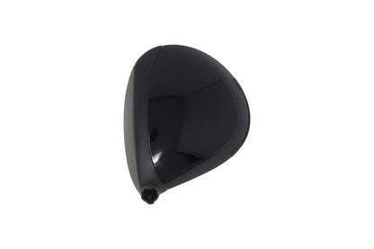 Used Callaway Paradym Triple Diamond Driver - HEAD ONLY - Right-Handed - 9 Degrees-Next Round