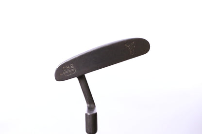 Used Ping Classic B60 Putter - Right-Handed - 35.5 in - Blade