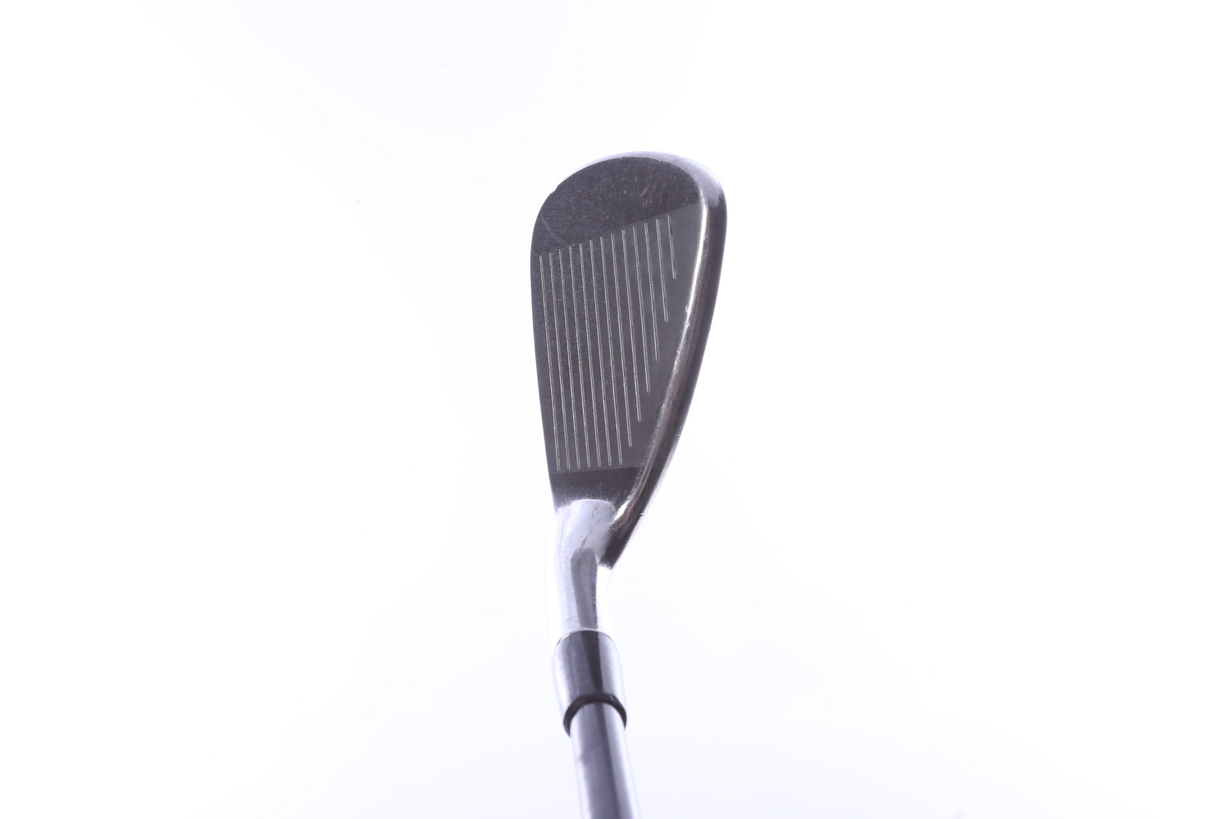 Used Titleist 710 AP1 Single 9-Iron - Right-Handed - Regular Flex-Next Round
