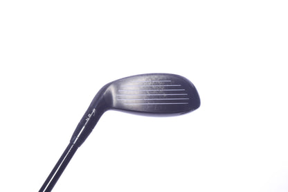 Used Titleist TSR3 3H Hybrid - Right-Handed - 19 Degrees - Stiff Flex-Next Round