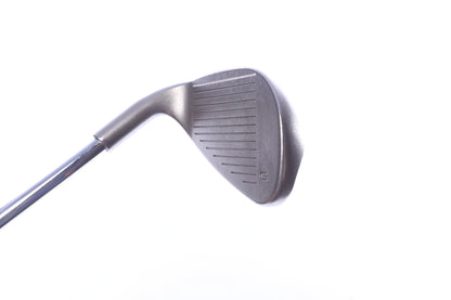 Used Ping G2 Utility Wedge - Right-Handed - 50.5 Degrees - Stiff Flex-Next Round