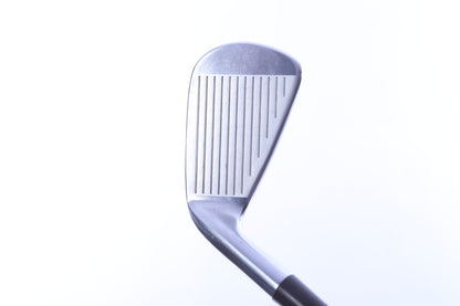 Used Titleist AP2 716 Forged Single 6-Iron - Right-Handed - Extra Stiff Flex-Next Round