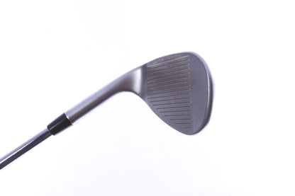 Used Ping Glide 2.0 SS Sand Wedge - Right-Handed - 54 Degrees - Wedge Flex-Next Round