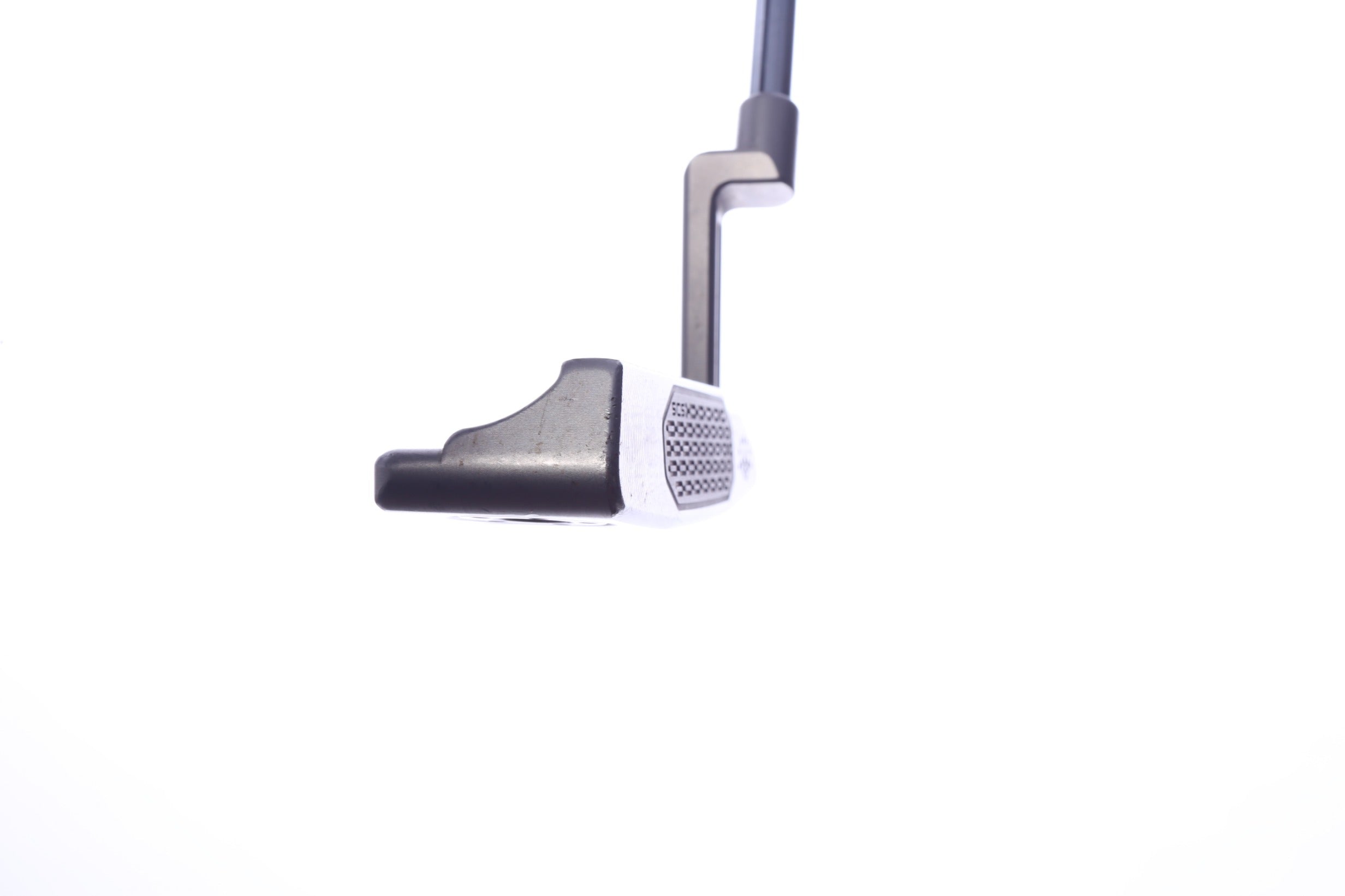 Used Titleist Scotty Cameron 2025 Studio Style Newport 2 Plus Putter - Right-Handed - 34.5 in - Blade-Next Round