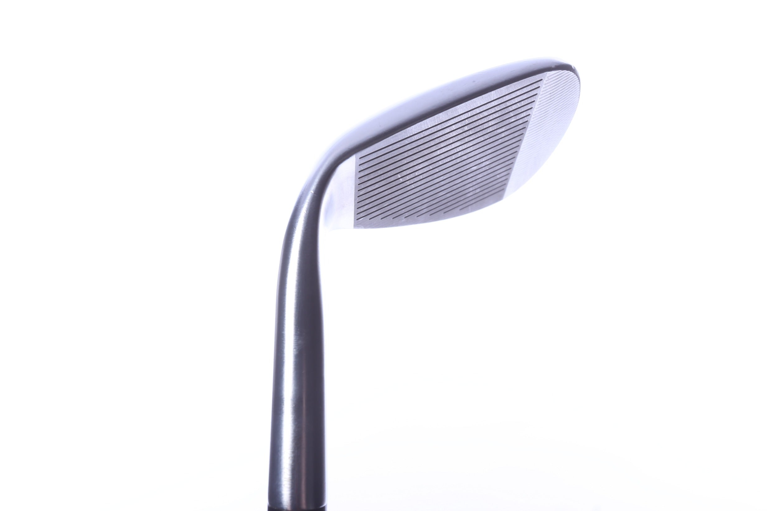 Used Cleveland CBX 4 ZipCore Lob Wedge - Right-Handed - 60 Degrees - Wedge Flex-Next Round