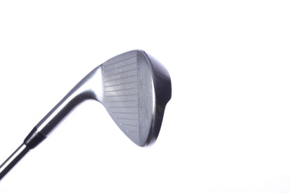 Used Titleist 2023 T150 Single 9-Iron - Right-Handed - Regular Plus Flex-Next Round