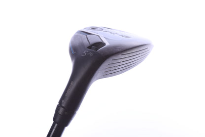 Used Ping G440 5H Hybrid - Right-Handed - 26 Degrees - Regular Flex