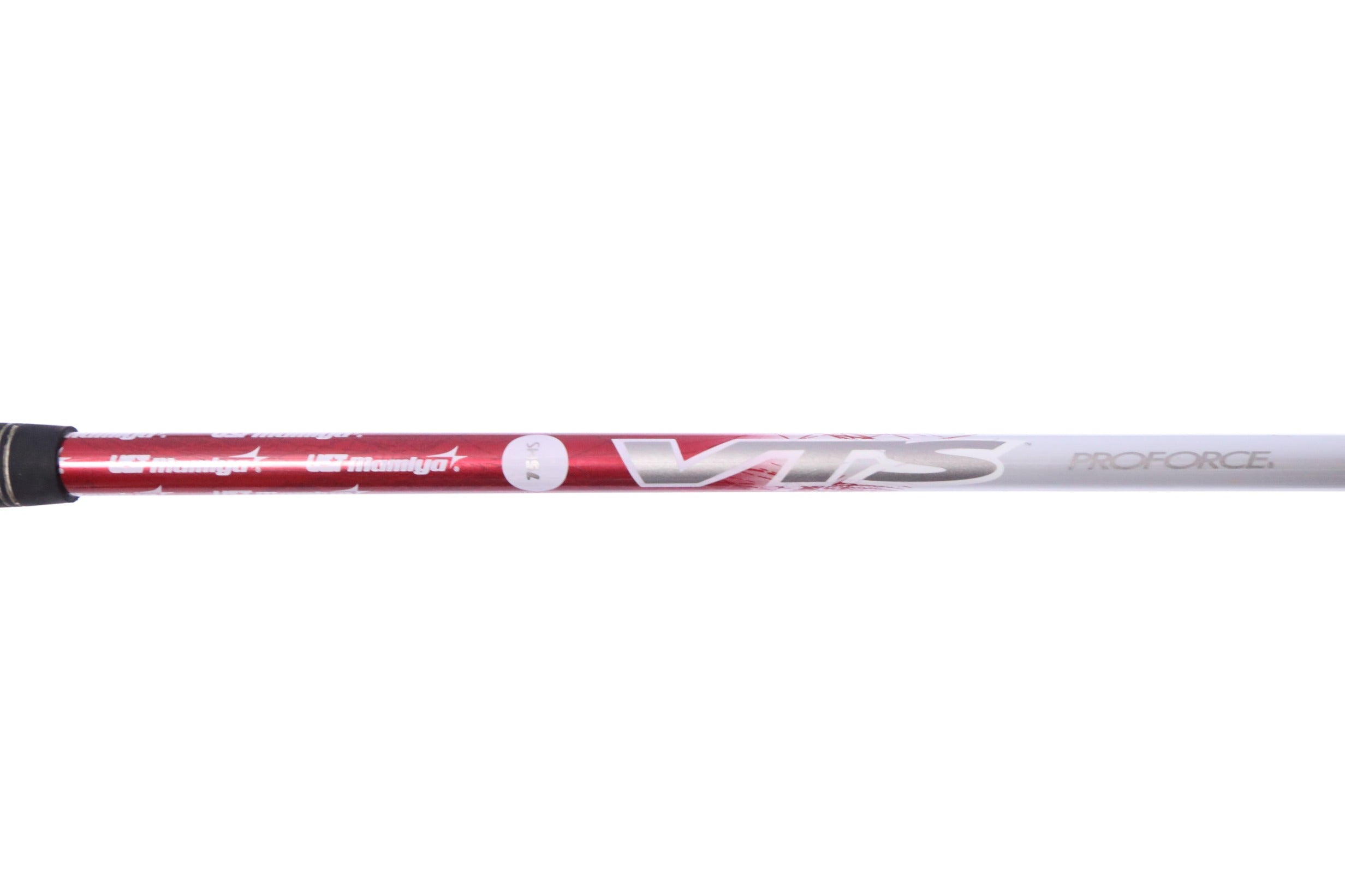Used Adams Idea a12 4H Hybrid - Right-Handed - 21 Degrees - Stiff Flex-Next Round