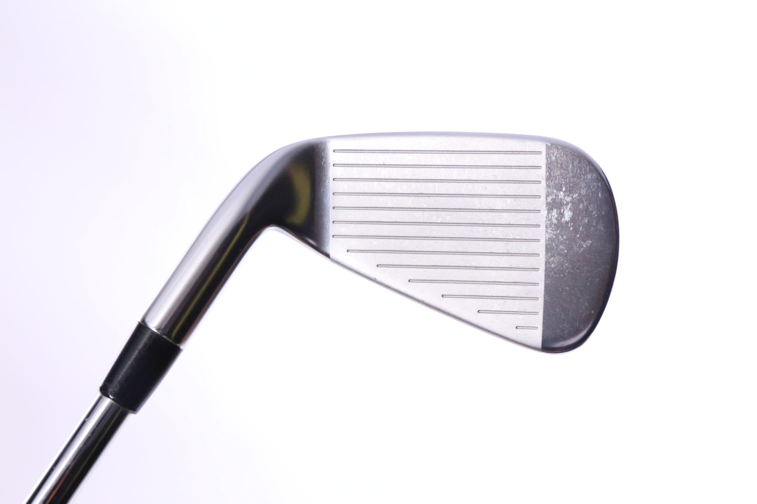 Used Callaway Epic Single 4-Iron - Right-Handed - Extra Stiff Flex-Next Round