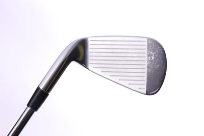 Used Callaway Epic Single 4-Iron - Right-Handed - Extra Stiff Flex-Next Round