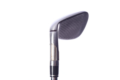 Used TaylorMade STEALTH Pitching Wedge - Right-Handed - 43 Degrees - Stiff Flex