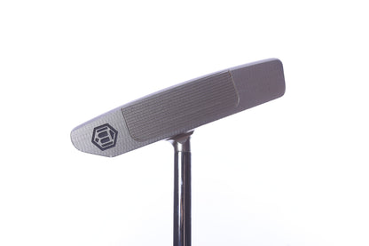 Bettinardi Antidote SB1 Putter 33 in RH Steel Shaft Mid-Size Grip-Next Round