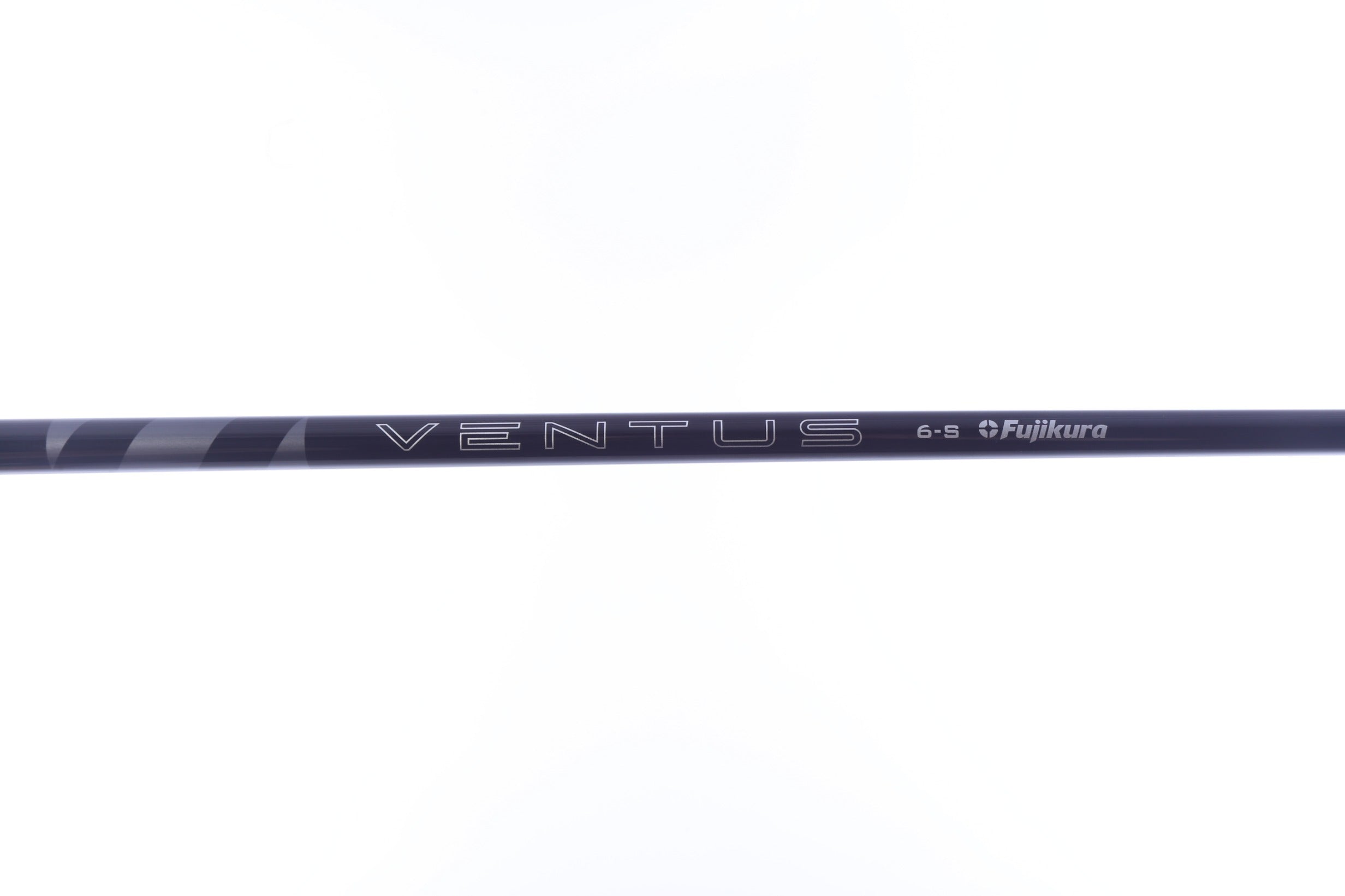 Used Titleist TSR3 3-Wood - Right-Handed - 15 Degrees - Stiff Flex