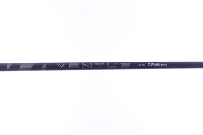 Used Titleist TSR3 3-Wood - Right-Handed - 15 Degrees - Stiff Flex