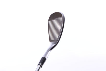 Used Cleveland 588 RTX 2.0 CB Sand Wedge - Right-Handed - 56 Degrees - Wedge Flex