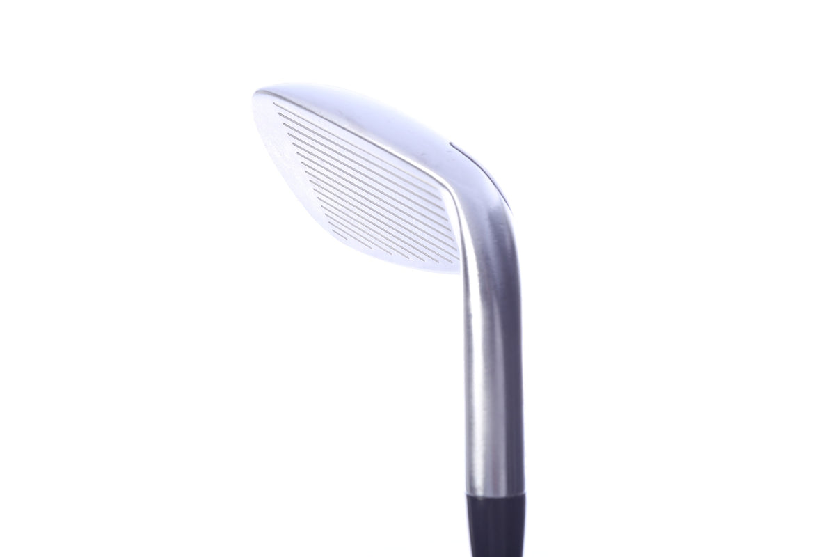 Used PXG 0311 XP GEN5 Chrome Gap Wedge - Left-Handed - 49 Degrees - Regular Flex