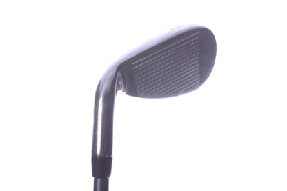 Used Callaway Rogue X Pitching Wedge - Right-Handed - 41 Degrees - Seniors Flex-Next Round
