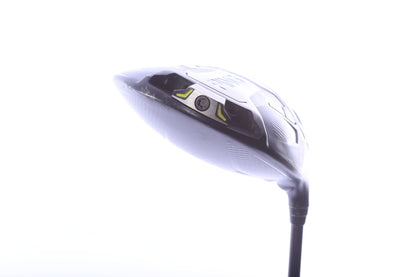 Used Ping G430 MAX Driver - 10.5 Degrees - Regular Flex Ping Alta CB Black - Right-Handed