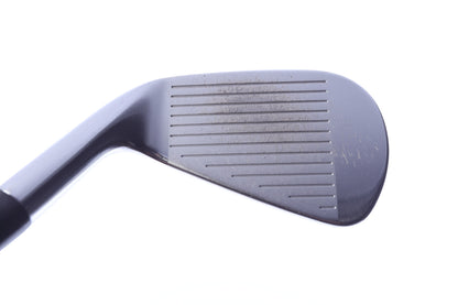 Used Titleist 2021 T100S Single 7-Iron - Right-Handed - Stiff Flex