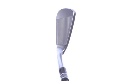 Used Ping i240 Single 6-Iron - Right-Handed - Regular Flex-Next Round