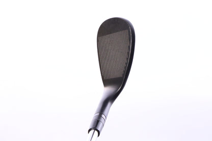 Used Tommy Armour 2021 845 Max Sand Wedge - Right-Handed - 56 Degrees - Stiff Flex-Next Round