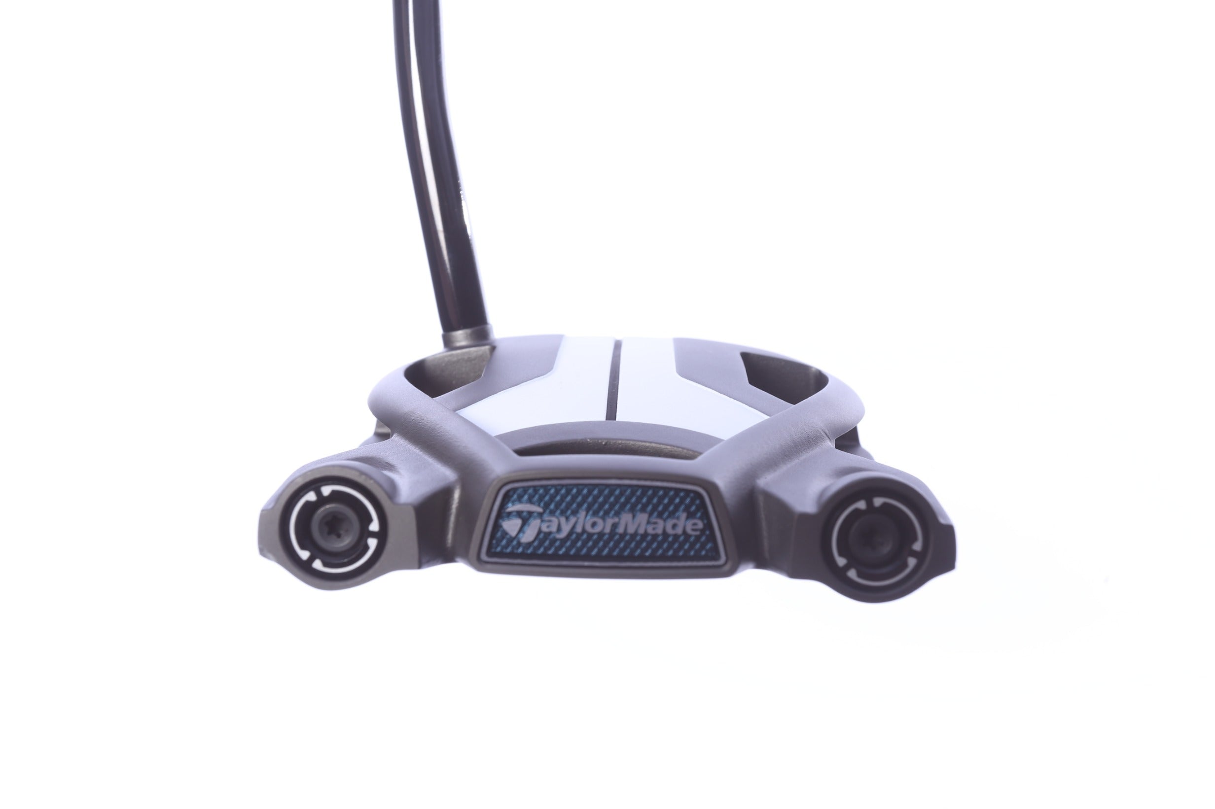 Used TaylorMade Spider Tour 2024 Putter - Right-Handed - 34 in - Mallet