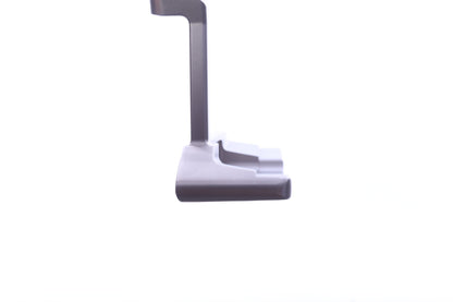 Used Evnroll V2 MidBlade Putter - Right-Handed - 35 in - Blade-Next Round