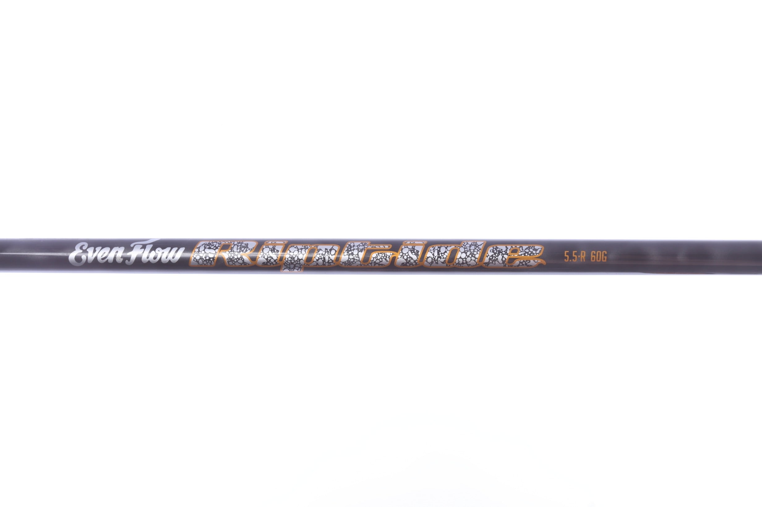 Used Callaway Mavrik Max 3-Wood - Right-Handed - 15 Degrees - Regular Flex-Next Round