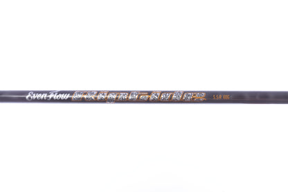 Used Callaway Mavrik Max 3-Wood - Right-Handed - 15 Degrees - Regular Flex-Next Round