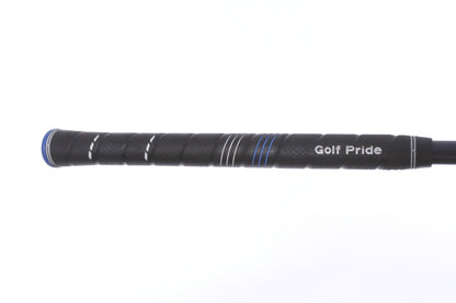 Used TaylorMade SIM MAX 5H Hybrid - Right-Handed - 25 Degrees - Regular Flex-Next Round