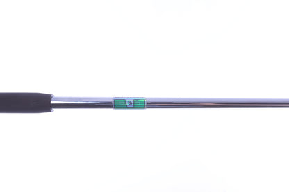Used Ping Cadence TR Craz-e-r Putter - Right-Handed - 34 in - Mallet-Next Round
