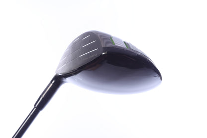 Used Callaway Epic Speed 3-Wood - Right-Handed - 15 Degrees - Tour Extra Stiff Flex