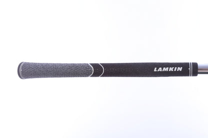 Used Titleist Vokey SM4 Tour Chrome Sand Wedge - Right-Handed - 56 Degrees - Not Specified Flex-Next Round